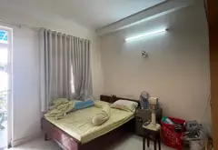 Nhà 4 tầng, 5 phòng ngủ, hẻm nhựa rộng Tân Kỳ Tân Quý... Bán nhà riêng tại Tân Sơn Nhì, Hồ Chí Minh 05