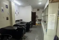 Nhà mặt phố Nguyễn Trãi Q5, giá siêu hấp dẫn giảm ngay 500 triệu... Bán nhà mặt phố tại An Đông, Hồ Chí Minh 06