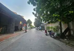 Cơ Hội Vàng: Đất Đẹp Siêu Hót Tại Văn Giang Chỉ 8.9 Tỷ!... Bán đất tại Văn Giang, Hưng Yên 05