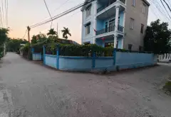 Bán đất lô góc 2 mặt thoáng ô tô đỗ cửa tại Mão Điền... Bán đất tại Mão Điền, Bắc Ninh 06