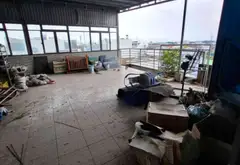 Nhà 4 Tầng Hiện Đại Văn Phòng & Ở Tại Trung Tâm Quận... Bán nhà riêng tại Bình Tân, Hồ Chí Minh 12