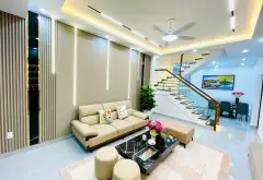 Cơ Hội Vàng Sở Hữu Nhà Xây Mới Tại Lạch Tray – Đừng Bỏ Lỡ!... Bán nhà riêng tại Lê Chân, Hải Phòng 05