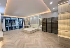 Cần bán gấp này mới 7 tầng full nội thất. Về chỉ việc ở và cho thuê... Bán biệt thự, liền kề tại Hà Đông, Hà Nội 09