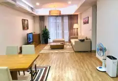 Bán căn hộ cao cấp 128m2 tại Dolphin Plaza, Nam Từ Liêm, Hà Nội, giá 10.7 tỷ... Bán căn hộ chung cư tại Từ Liêm, Hà Nội 04