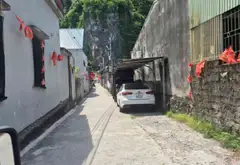 Cơ hội hiếm có sở hữu nhà rộng 118m2 tặng 4 phòng trọ thu nhập ngay 6tr mỗi tháng,km10 quanghanh... Bán nhà riêng tại Quang Hanh, Quảng Ninh 03