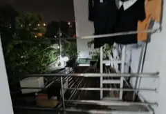 NHÀ LÔ GÓC NGUYỄN VĂN QUỲ, QUẬN 7 – 2 MẶT HẺM, 3PN – GIÁ 5,5 TỶ... Bán nhà riêng tại Tân Thuận, Hồ Chí Minh 12