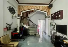 Nhà mặt phố nở hậu, vị trí vàng gần Tân Bình - cơ hội hiếm giá dưới 14 tỷ... Bán nhà mặt phố tại Đông Hưng Thuận, Hồ Chí Minh 05