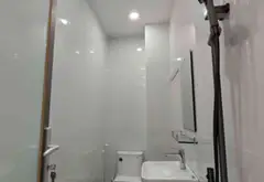 Bán nhà riêng 3 tầng phường Bình Hưng Hòa, diện tích 65 m², pháp lý rõ ràng... Bán nhà riêng tại Bình Hưng Hòa, Hồ Chí Minh 07