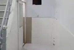 Cơ hội hiếm có mua nhà riêng giá tốt gần Nhiêu Lộc, TPHCM... Bán nhà riêng tại Nhiêu Lộc, Hồ Chí Minh 03