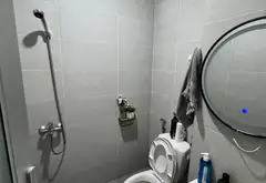 Bán Nhà Riêng 10 Phòng Khép Kín - 152.7m² - Nguyễn Văn Thoại, Ngũ Hành Sơn, Đà Nẵng - 18.8 Tỷ... Bán nhà riêng tại Ngũ Hành Sơn, Đà Nẵng 06
