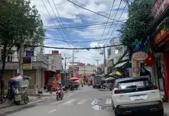 🏡 GÒ XOÀI – NHÀ MỚI 2 TẦNG – XE TẢI ĐẬU CỬA – 52m² chỉ 5.1 tỷ , 4x13m .... Bán nhà riêng tại Bình Hưng Hòa, Hồ Chí Minh 01