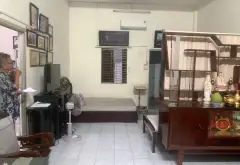 Nhà rộng 134m² gần trung tâm Phú Nhuận, hiếm có khó tìm... Bán nhà riêng tại Cầu Kiệu, Hồ Chí Minh 03