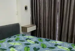 Nhà 3 tầng giá siêu tốt trung tâm Quận 5... Bán nhà riêng tại Chợ Quán, Hồ Chí Minh 08