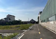 Lô góc siêu thoáng, ngay cạnh hồ gọi mời đầu tư... Bán đất tại Nam Đồ Sơn, Hải Phòng 17