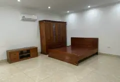 Nhà Liền Kề Đẳng Cấp Tại Khu Tái Định Cư Phương Canh, Nam Từ Liêm... Bán nhà riêng tại Xuân Phương, Hà Nội 05