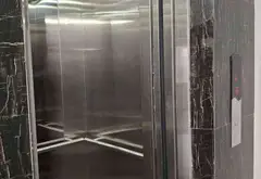SP PHÂN LÔ VỈA HÈ 7TẦNG THANG MÁY MỚI TINH, LÔ GÓC, FULL NT, GIÁ CHỈ QUANH 14 TỶ- KIẾN HƯNG HÀ ĐÔNG... Bán biệt thự, liền kề tại Hà Đông, Hà Nội 05