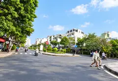 BÁN NHÀ MẶT TIỀN HIỀN VƯƠNG . TÂN PHÚ. 4.2M x 19M

🏡 Diện tích: 4.2m x 19m – nhà rộng rãi, vị trí... Bán nhà mặt phố tại Phú Thạnh, Hồ Chí Minh 02