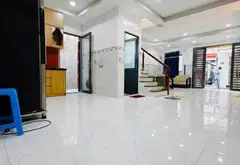 Cơ hội hiếm có sở hữu nhà riêng 4 phòng ngủ tại phường Chánh Hưng với giá tốt... Bán nhà riêng tại Chánh Hưng, Hồ Chí Minh 11