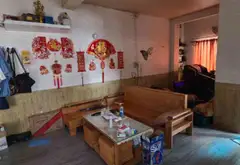 Nhà Góc 2 Mặt Tiền Sầm Uất Ngay Chợ Phú Nhuận... Bán nhà mặt phố tại Phú Nhuận, Hồ Chí Minh 05