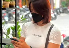 MẶT TIỀN KINH DOANH Ngay NGÃ TƯ 4 XÃ (dài 42m) VỪA GIẢM 600 triệu ✅... Bán nhà mặt phố tại An Lạc, Hồ Chí Minh 07