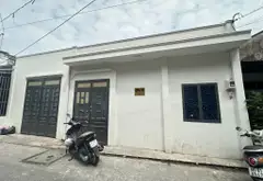🚨🔥CHỈ 4,36 TỶ! 🏡 MẶT TIỀN KINH DOANH LÊ LỢI –TRUNG CHÁNH - NGANG KHỦNG 11M – 71M² .... Bán nhà mặt phố tại Bà Điểm, Hồ Chí Minh 01