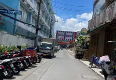 🏡 NHÀ 3 TẦNG – SÂN THƯỢNG – 4PN – KINH DOANH ĐA NGÀNG – NHỈNH 4 TỶ... Bán nhà riêng tại Tân Thuận, Hồ Chí Minh 01