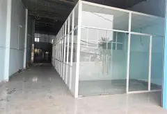Nhà mặt phố diện tích lớn tại Đông Thạnh Hóc Môn giá 11,3 tỷ... Bán nhà mặt phố tại Đông Thạnh, Hồ Chí Minh 06