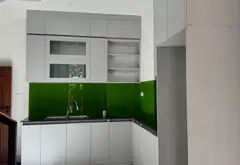 Bán nhà riêng 5 tầng, gần ô tô, đầy đủ tiện ích tại Phúc Lợi... Bán nhà riêng tại Phúc Lợi, Hà Nội 03
