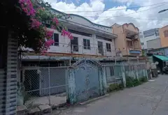 Bán nhà riêng một tầng 351.6m2 tại Bình Đông, Quận 8, sổ đỏ chính chủ... Bán nhà riêng tại Phú Định, Hồ Chí Minh 09