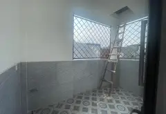 Cơ Hội Vàng: Nhà 3 Tầng Độc Lập Chỉ Với 2.88 Tỷ Ngay Chợ Minh Kha!... Bán nhà riêng tại An Hải, Hải Phòng 10