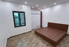 Bán nhà riêng 3 tầng tại Đào Yêu, Hồng Thái - diện tích 60.4m2 pháp lý rõ ràng... Bán nhà riêng tại An Hải, Hải Phòng 05