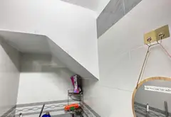 Bán nhà mặt phố Tân Kỳ Tân Quý 4 tầng, lô góc 2 mặt tiền, 74m2... Bán nhà mặt phố tại Bình Hưng Hòa, Hồ Chí Minh 10