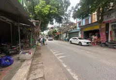 Bán nhà riêng 2 tầng tại Thôn Thanh Ninh, xax Kim Anh, diện tích 81.5mv ➡️ chỉ việc dọn vào ở ngay!... Bán nhà riêng tại Kim Anh, Hà Nội 18