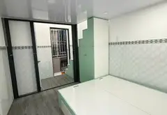 Nhà 2 tầng hẻm VIP Tân Bình, giá mềm, cơ hội hiếm!... Bán nhà riêng tại Bảy Hiền, Hồ Chí Minh 08