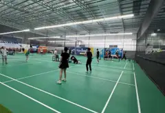 🎯🌏HƠN 5 TỶ SỔ ĐỎ 70M2 CĂN HỘ ECO HOÀNG MAI, 2 NGỦ, CÓ HỒ BƠI, BÃI GIỮ XE Ô TÔ 9 TẦNG.... Bán căn hộ chung cư tại Định Công, Hà Nội 08
