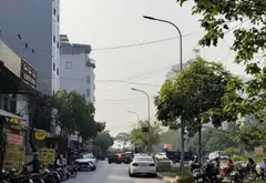 Đất phân lô lõi KĐT Tứ Hiệp - Cơ hội đầu tư vàng hiếm có... Bán đất tại Thanh Trì, Hà Nội 01