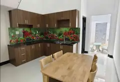 Nhà 3 Tầng Đẹp Rộng 48m² 4PN 3WC Tại Bình Tân Giá Chỉ 4,95 Tỷ Có Sổ Riêng... Bán nhà riêng tại Bình Tân, Hồ Chí Minh 04