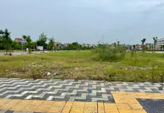 Bán đất khu nhà ở Bích Sơn Việt Yên... Bán đất tại Việt Yên, Bắc Ninh 03