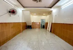 HXH .Ngay Thoại Ngọc Hầu Tân Phú
Gần Đầm Sen...3 tầng... Bán nhà mặt phố tại Phú Thạnh, Hồ Chí Minh 03