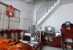Nhà hiếm giá hời quận Bình Chiểu - siêu tiết kiệm dịp lễ... Bán nhà riêng tại Tam Bình, Hồ Chí Minh 02