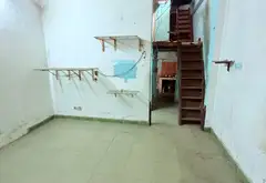 Nhà đẹp gần Lý Thái Tổ, giá hấp dẫn giảm sốc... Bán nhà riêng tại Vườn Lài, Hồ Chí Minh 04