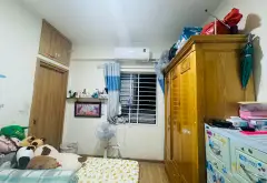 Bán Nhà Chung Cư Cao Cấp STOWN - Tam Bình - Căn góc - Chỉ 3.2 T.ỷ (Giảm 50 Tr) - Full nội thất... Bán căn hộ chung cư tại Tam Bình, Hồ Chí Minh 07