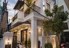 Nhà Góc 3 Mặt Hẻm Nguyễn Du, Giá Tốt - Chỉ 2,7 Tỷ... Bán nhà riêng tại Hạnh Thông, Hồ Chí Minh 01