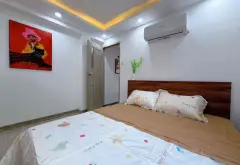 Nhà 3 tầng 2 mặt kiệt đỉnh ở trung tâm Đà Nẵng... Bán nhà riêng tại Hải Châu, Đà Nẵng 06