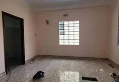 Siêu phẩm nhà mặt phố góc Tên Lửa Bình Tân... Bán nhà mặt phố tại An Lạc, Hồ Chí Minh 15