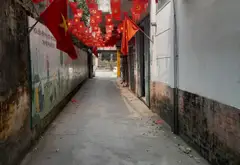 Nhà Ba Đình Vạn Phúc siêu đẹp - Sát ô tô, giá tốt... Bán nhà riêng tại Ngọc Hà, Hà Nội 04