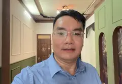 Nhà mặt phố siêu đẹp, kinh doanh cực đỉnh tại trung tâm Hải Phòng... Bán nhà mặt phố tại Gia Viên, Hải Phòng 04