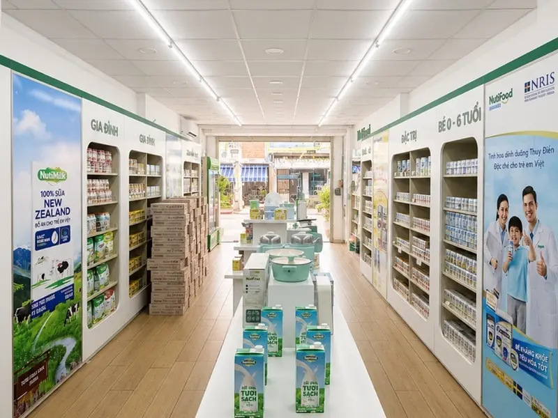 Bán nhà mặt phố Giáp Tân Phú, 80,3m², kinh doanh sinh lời ổn định, chỉ 12 ty... Bán nhà mặt phố tại Bình Hưng Hòa, Hồ Chí Minh 01