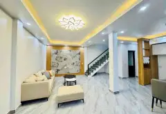 Nhà riêng 2 tầng 3 phòng ngủ mặt tiền rộng tại Vĩnh Khê, An Hải... Bán nhà riêng tại An Hải, Hải Phòng 05