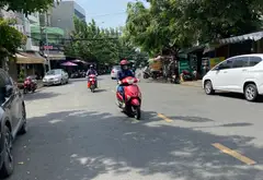 Nhà mặt phố giá sốc, vỉa hè rộng cho ô tô, sổ vuông vắn quận Tân Bình... Bán nhà mặt phố tại Tân Bình, Hồ Chí Minh 02